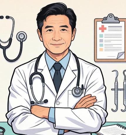 王海鑫真实评价